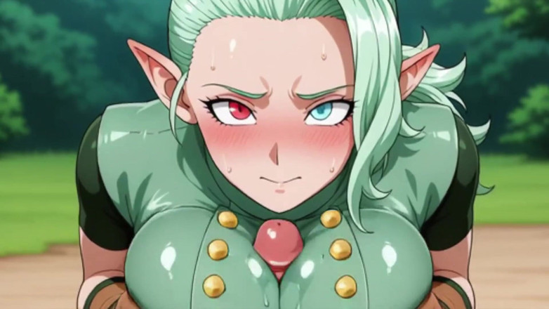 Prznai: Db Muezli Hen