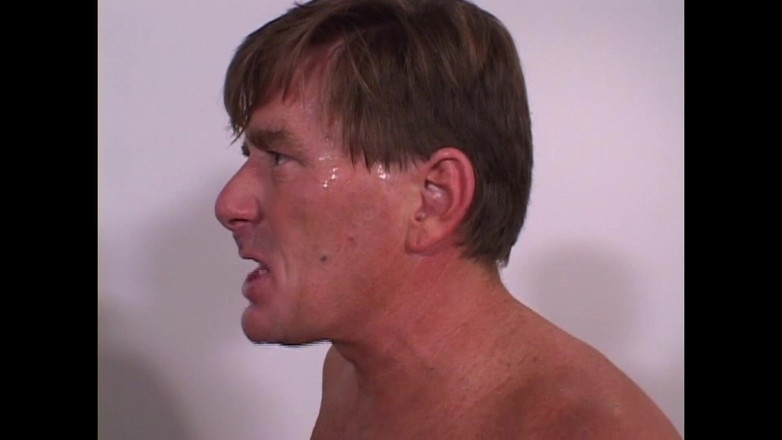 Hard Accademy: 타일러 휴스턴과 그의 섹스는