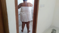 Aria Mia: Šukání se svým tchánem