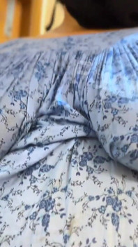 Big Ass Egyptian Hot Muslim Anippe Want Rough Anal Fuck!