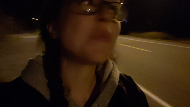 Nerdy_faery: Nerd Faery faz xixi