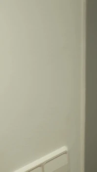 Are You Gonna Fuck Me?