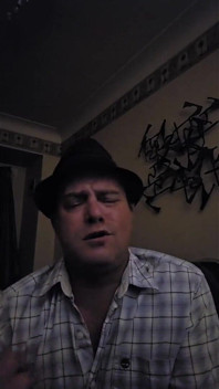 Letět Na Měsíc
