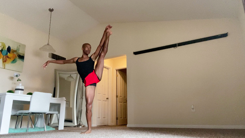 Karma Rainbow Smith D: Les femmes sexuellement libérées ne sont pas le problème