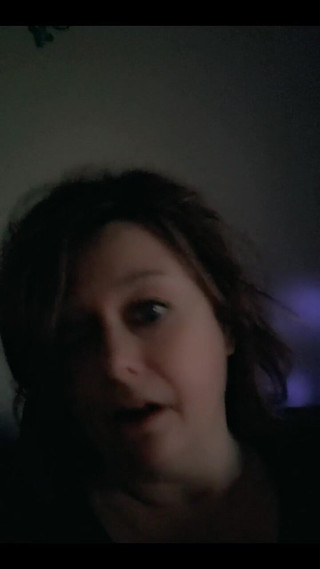 Discreet1078: Mature Face