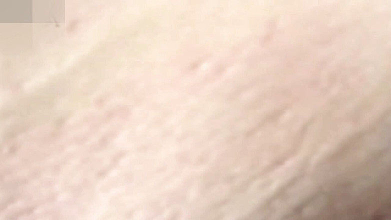 Lydia Privat: Mnichov