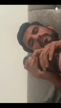 Using Fleshlight How I Like to Use a Hole