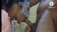 House semma xxx: Det är så verklig hemmatlagning är.