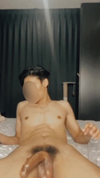 Gdy kamera jest tylko dla ciebie