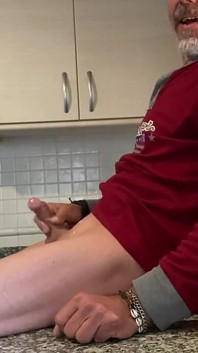 Blowjob and Cum in Mouth.