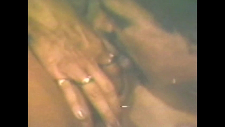 Vintage Megastore Full hd: 열정적인 소녀 세카