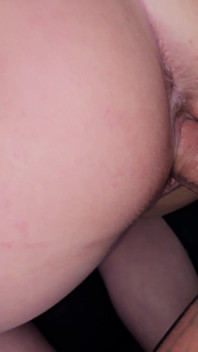 Secret Lillys Outdoor Sex