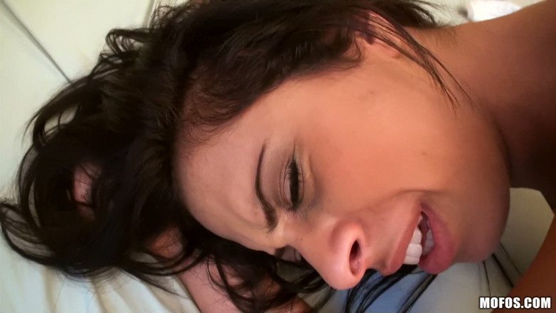 Latina Sex Tapes: Latina Sex Tapes - Ava Jay &amp; Levi Cash Share Intimate Birthday...