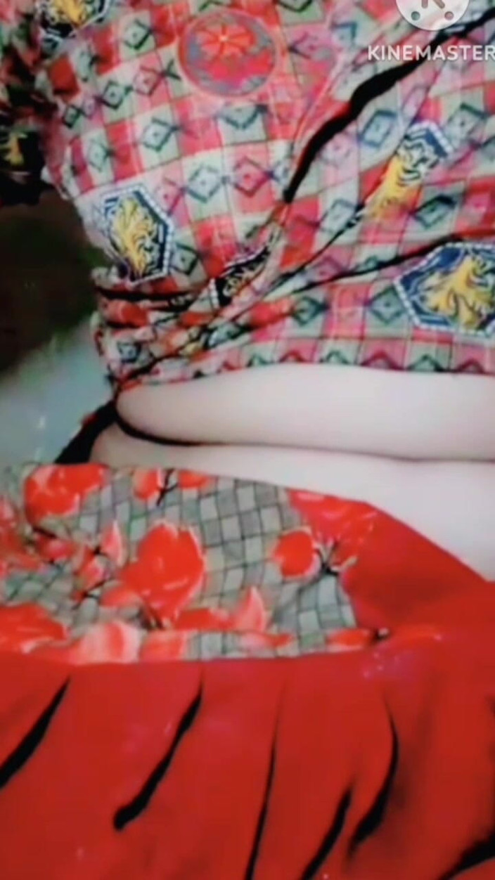 TricolorMusic3: Sexy' Pussy Cock Thirsty Hot Sexy Girl Hot Sexy Boobs...
