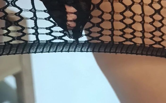 Kinky Alice: ऐलिस रैंडम संकलन