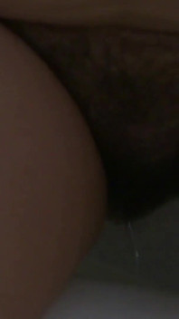 Compilation, Latina stepmom peeing before and after fucking
