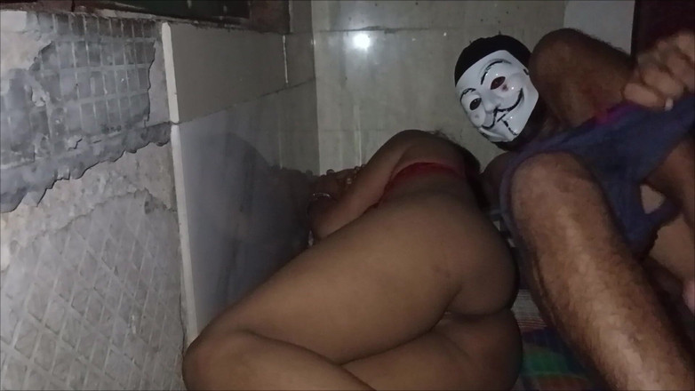 Bobyta bhabhi: Індійська подруга хлопець