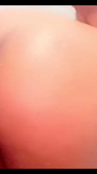 흑누나 모음집 새아빠에게 따먹히는 작은 몸집이 작은 엉덩이를 함침