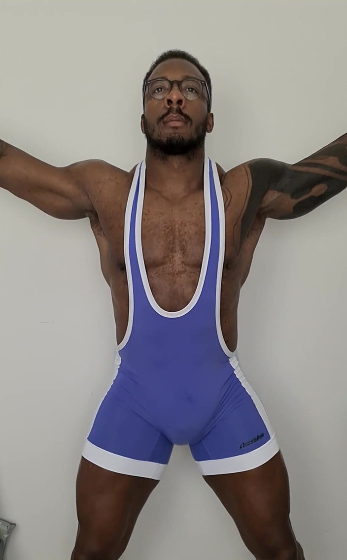 Amadeus: The Bulge Bounce