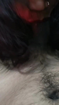 Desi India hardcore bocca e culo cazzo a pecorina mentre parla hindi sporco
