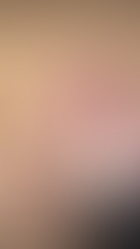 I'm Cumming 4