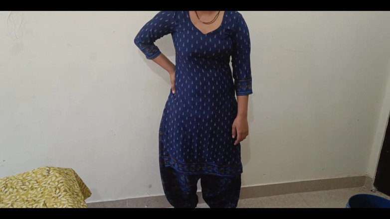 YOURAMRITA04: Adik tiri desi kampung India yang comel pertama kali berkongkek...