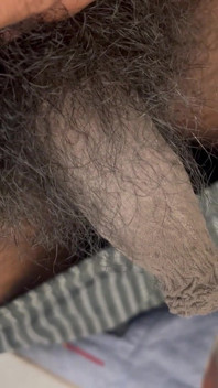 Cock Hard