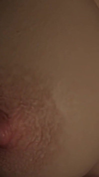 Follando de pie con una nena gruesa | 3D porno