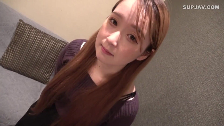 Asian happy ending: Asian Angel 21387