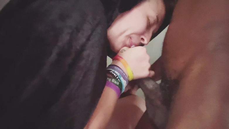 Thekookiejar: Sesso di halloween spettrale