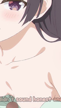 ยูกิ ซูโอะ คือเจ้าหญิงเอาแต่ใจน้อยๆ และเธอคือสัตว์เลี้ยงของเธอ! (alya พูดรัสเซีย) [petplay, Breathplay, Denial, Femdom]