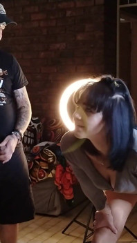 享受乐趣的美好时光。