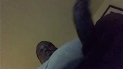 South Eastern Meatz TV: South eastern meatz tv - Bama bad boy s1 e3