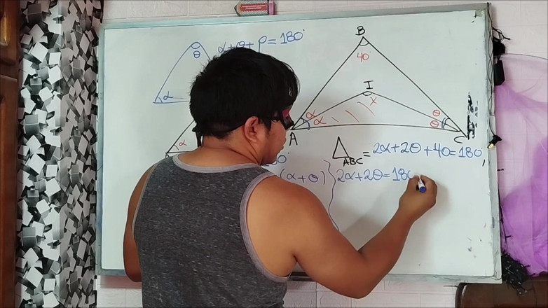 Rosaroja: 9 Trigonometry - Triangle Exercises - Trigonometric Ratios