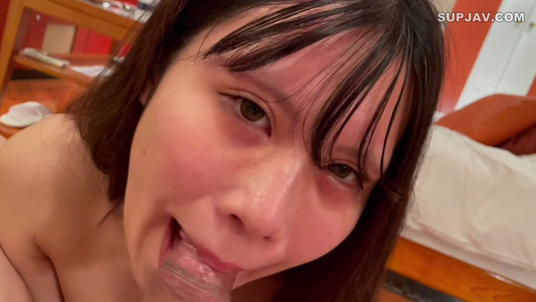 Studio Modern Shunga - JAV: Asiatischer engel 7393