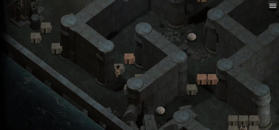 LoveSkySan69Real: Symphonie der Serpent - Teil 126 - Wir haben cleopatra gefickt! von Loveskysan69