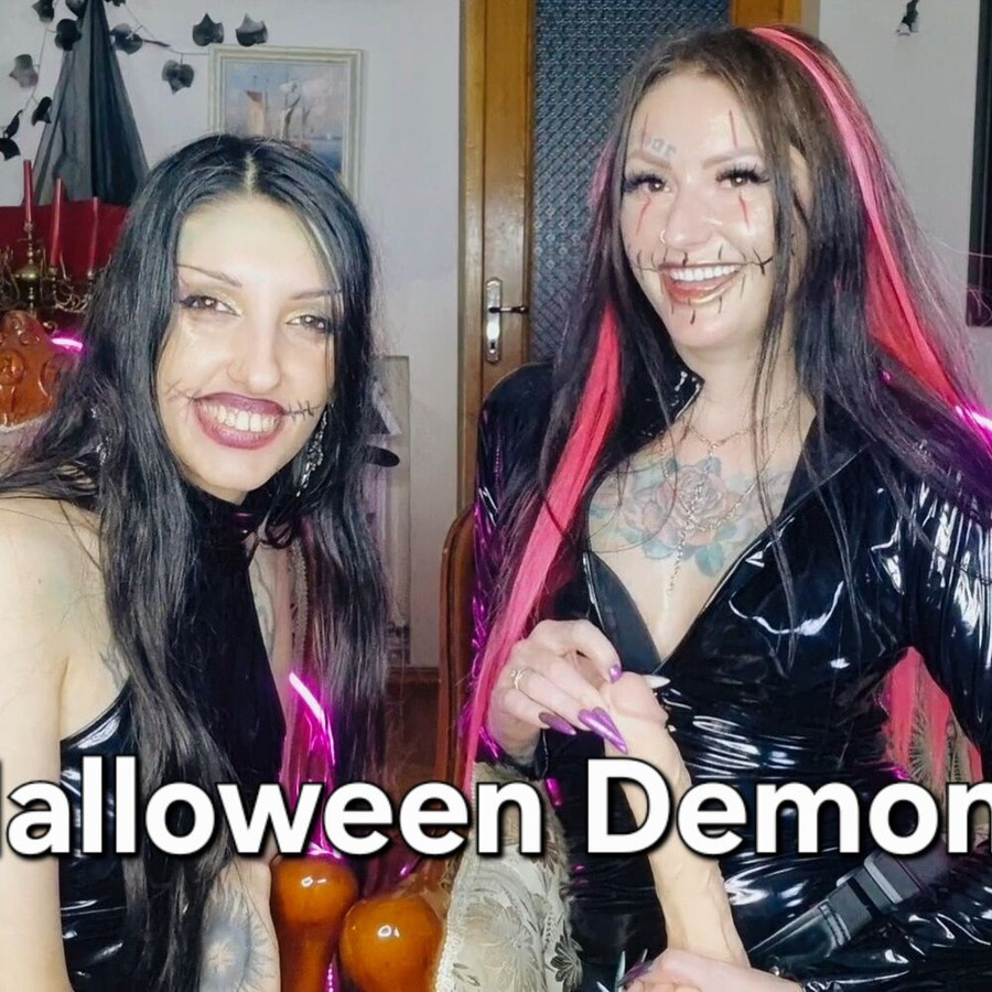 Faphouse