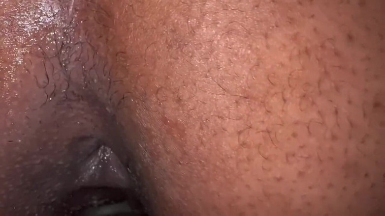 Fijii pornbox: 100 Anale No figa patrigno mi fa gape così largo...