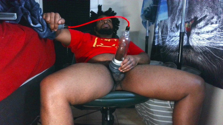 BLKFABIO: Buongiorno succhia