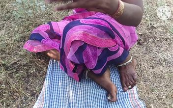 Marathi Wife Cudai Outdoor Hard Core Doggy Style Hand Job