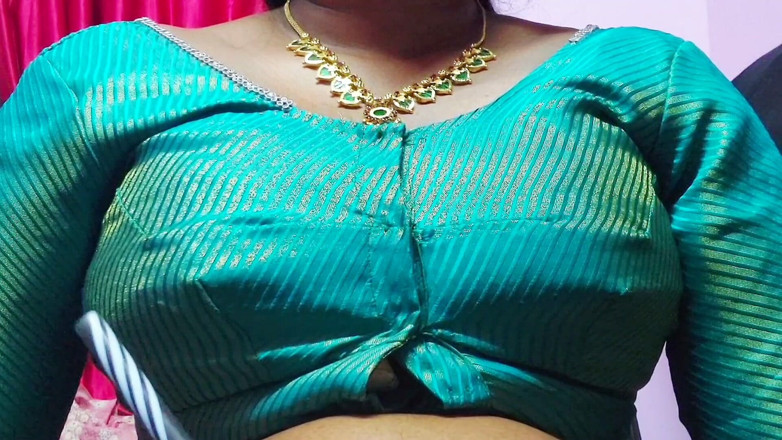 Desi Mohini: My Stepfather Friend Want Me to Sex