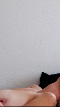 Step Mother Step Son Roleplay Hucow Video Custom for Superfan Beardypirate