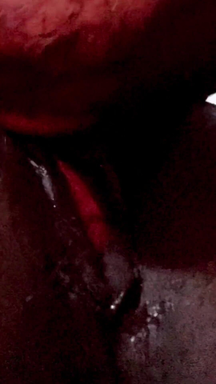 Lizzz melayu: İri göğüslü amcığı yala tombul