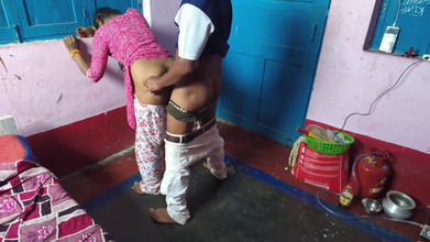 Sobha rani: Desi Village Girl Mns Video Seks Cepat