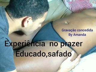 Macho De Aluguel Bh and Amanda Brasileiros: 已婚的淫荡语言出租男性