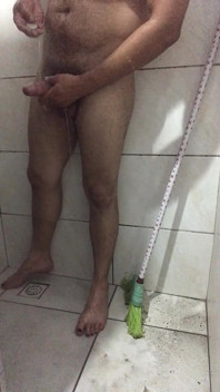 Pra Fora.