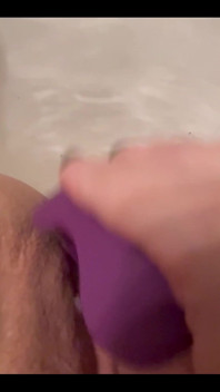 3002938130.mp4