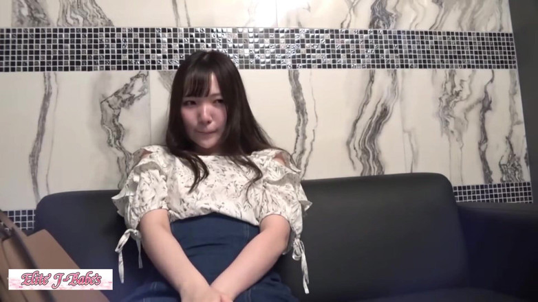 What type of JAV do you like: Asian angel 28215