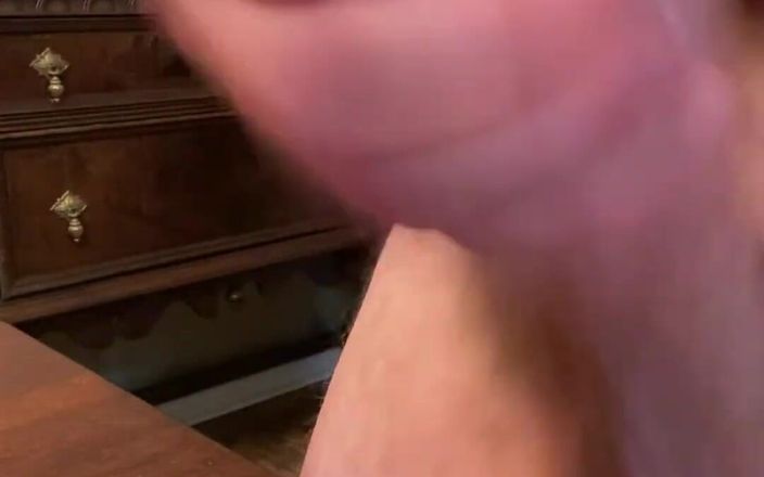 RealBigDill: 你的继女是一个肮脏的婊子
