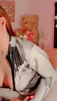 미스 우키이